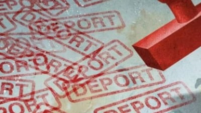 Gürcüstandan bu il deportasiya olunan azərbaycanlıların sayı açıqlandı