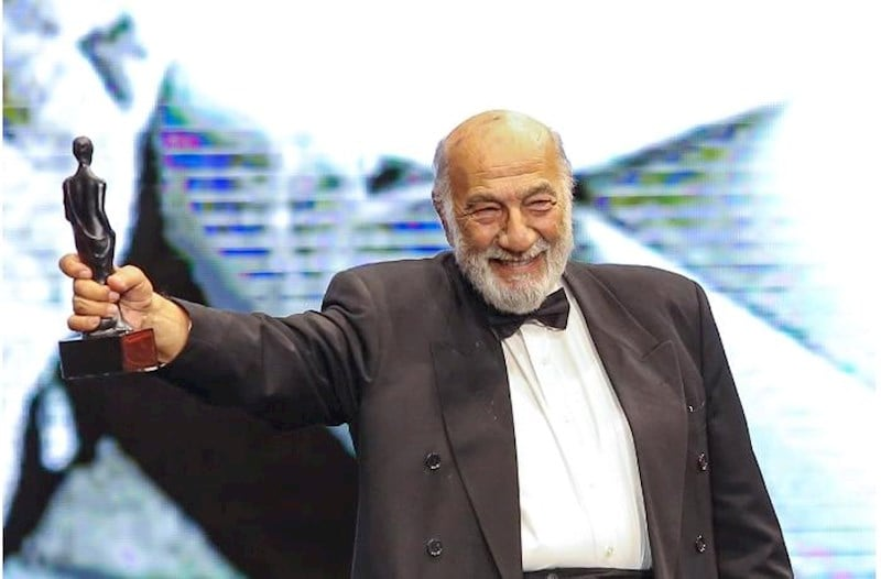 Məşhur türkiyəli aktyor vəfat etdi