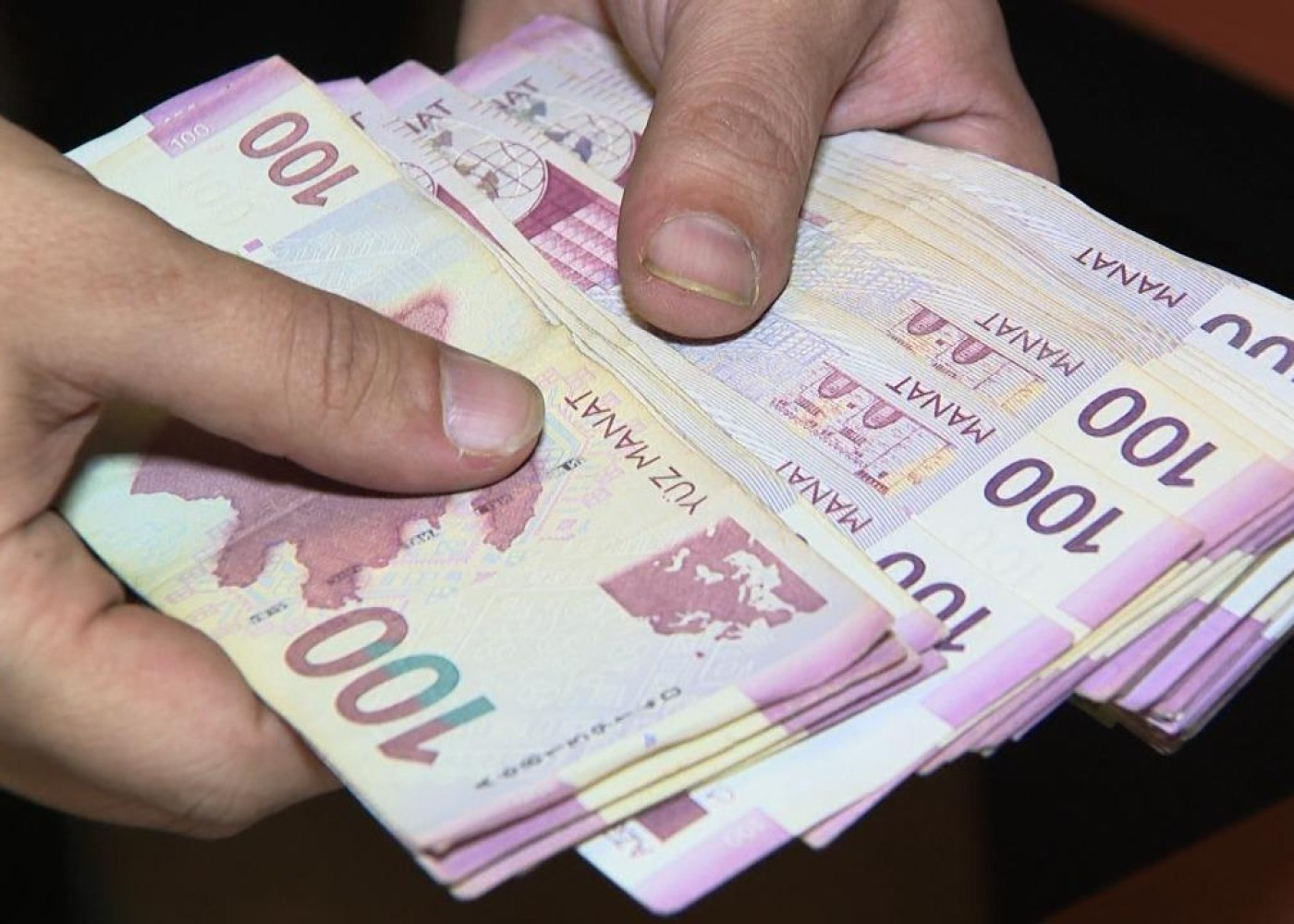 Azərbaycanda bu şəxslər 5000 manat cərimələnəcək
