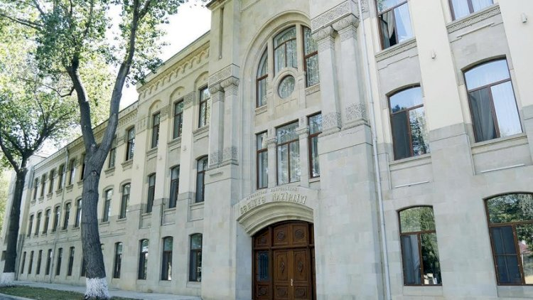 Səhiyyə Nazirliyi kosmetoloji işlərlə məşğul olanlara xəbərdarlıq