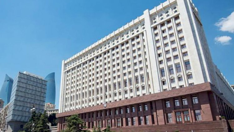 Rəsmi Bakı separatçılarla Avropada görüş təklifini rədd etdi