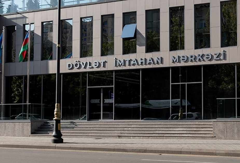 Magistraturaya qəbul olunanların qeydiyyat müddəti uzadılıb