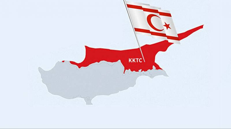 İngiltərədən Şimali Kipr Türk Cümhuriyyətinə mühüm dəstək
