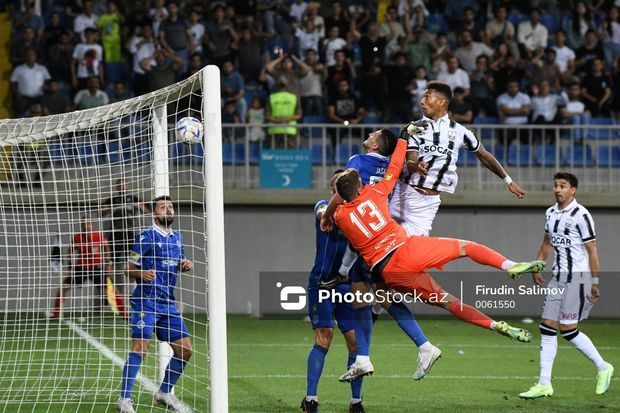 “Sabah” və “Neftçi”nin qələbələri Azərbaycanın UEFA mövqeyinə necə təsir etdi?