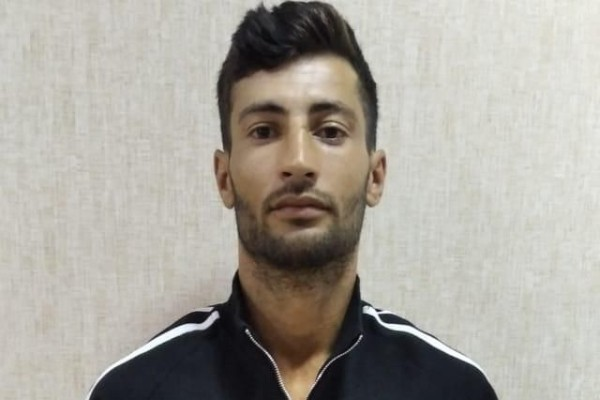 Çoban işlədiyi fermadan 65 qoyun oğurladı