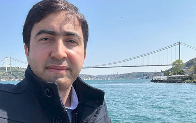 Fazil Qasımov haqda həbs qərarı verildi