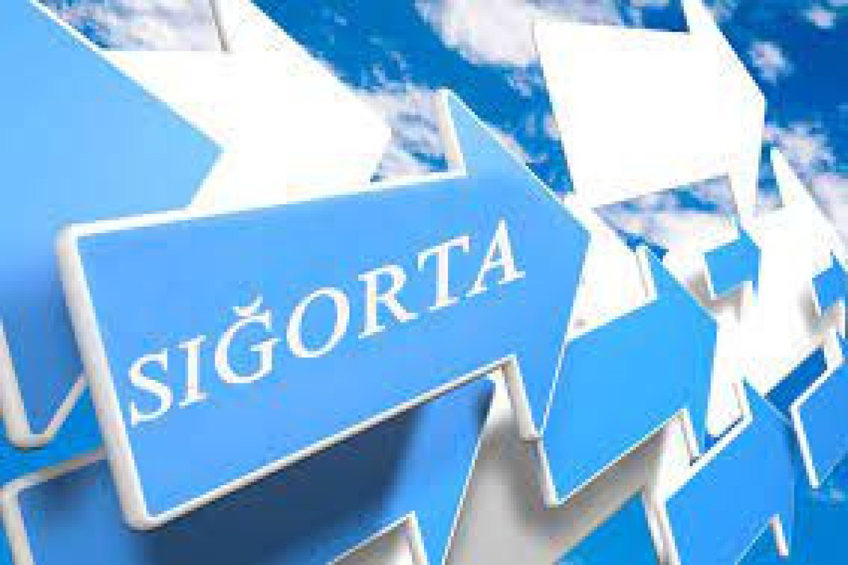 Azərbaycanda Sığorta Agentliyinin lisenziyası LƏĞV EDİLİB