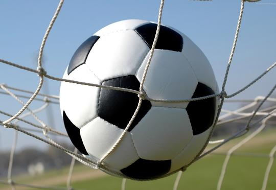 “Neftçi” – “Qarabağ” oyununun vaxtı AÇIQLANDI