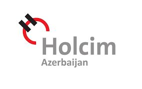 "Holcim"ə cərimə protokolu yazıldı