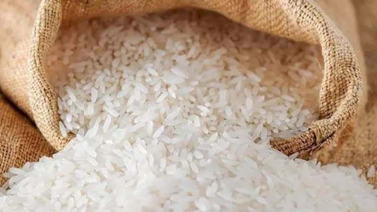 Düyünün qiyməti kəskin bahalaşdı