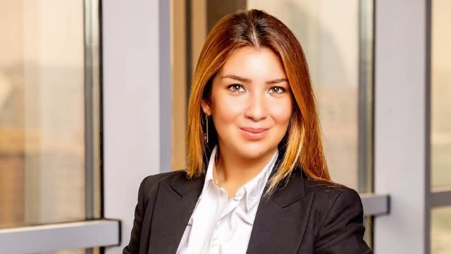 AZAL-da yeni təyinat