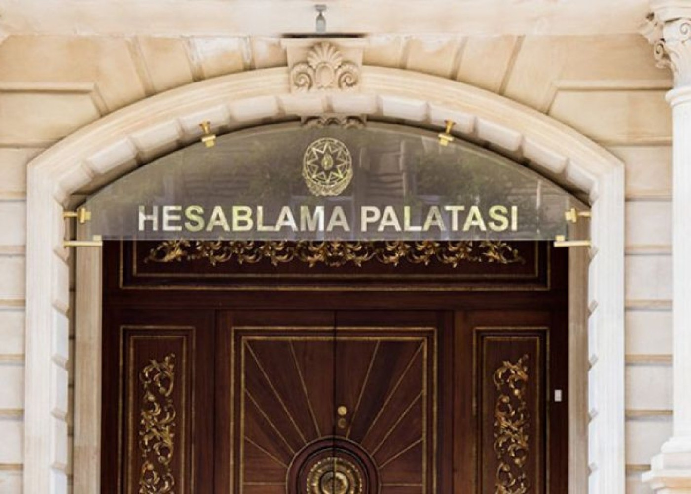 Palata Naxçıvan Energetika Xidmətini yoxladı - Ciddi nöqsanlar aşkarlandı