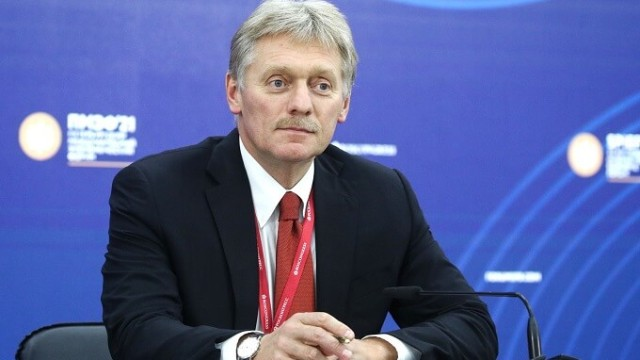 "Azərbaycan bizim çox vacib tərəfdaşımızdır" - Peskov