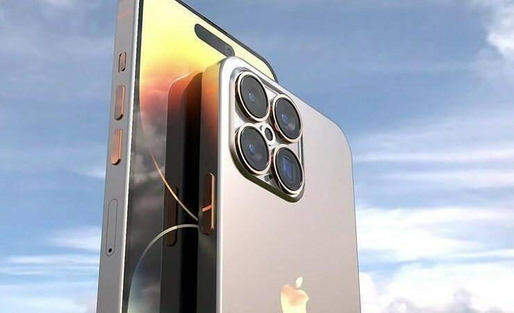 "iPhone 15" Bakıda - Satış qiymətləri AÇIQLANDI