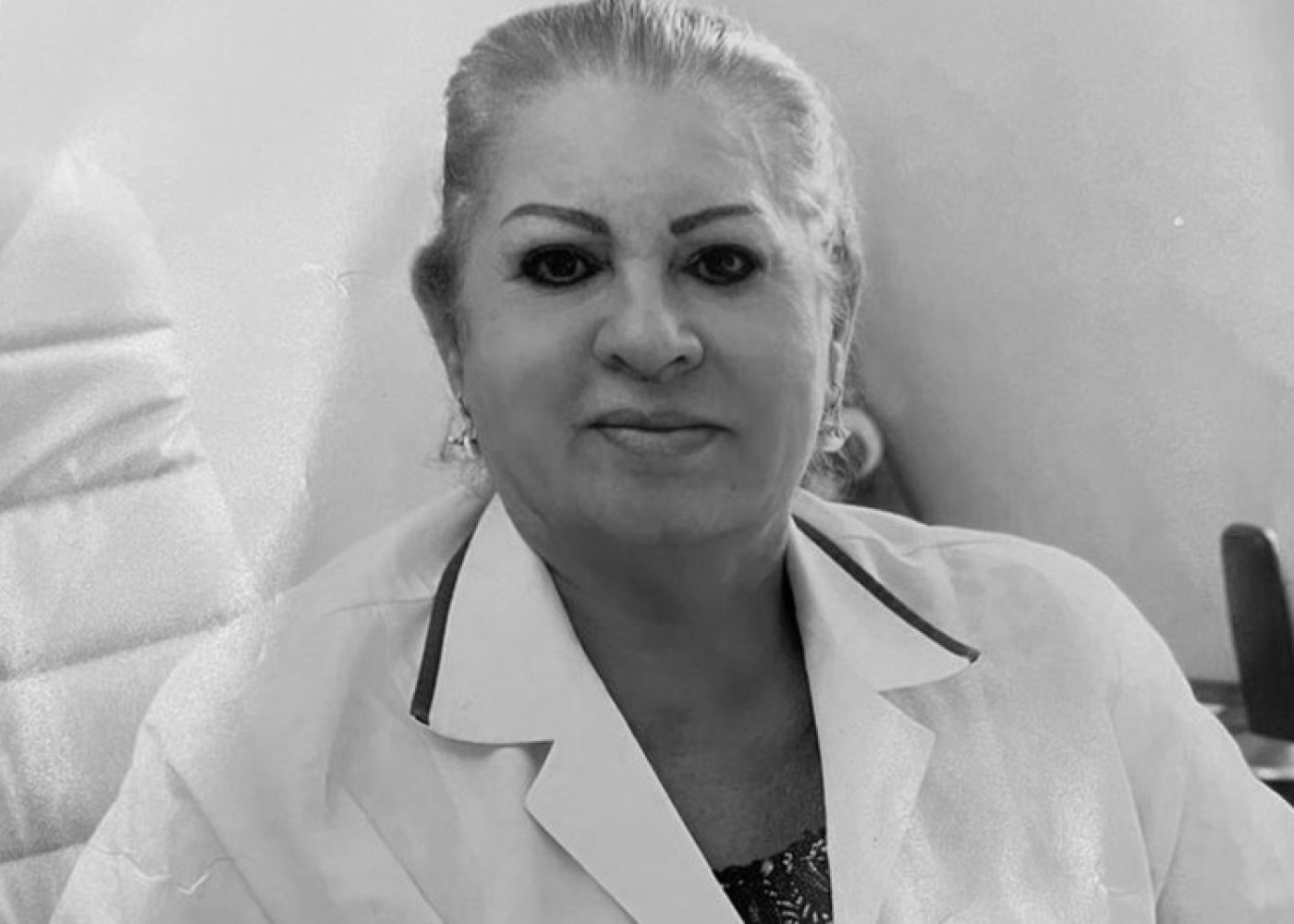 ATU-nun professoru vəfat etdi