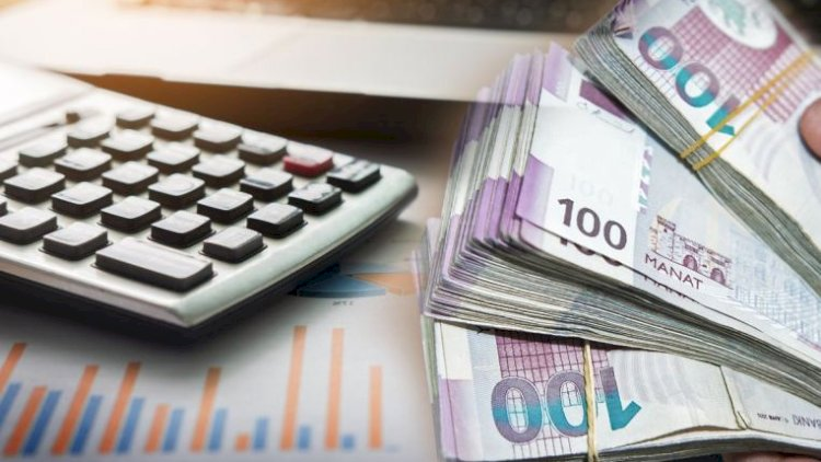 Azərbaycanda bu şəxslərin pensiyası artıb