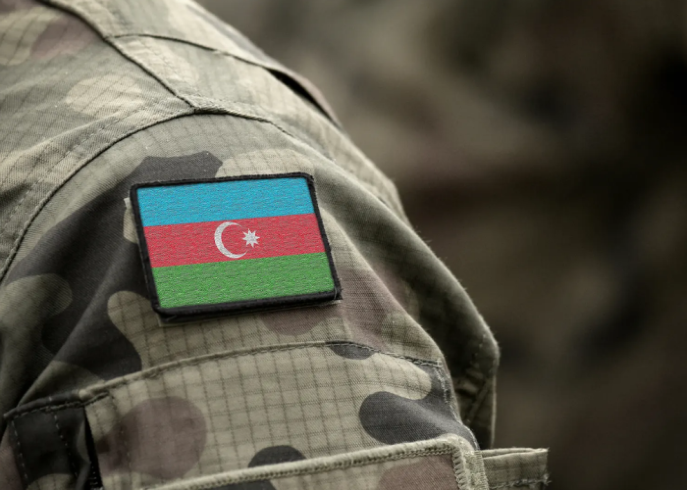 Müharibə veteranlarının təhsil haqqını dövlət ödəyəcək