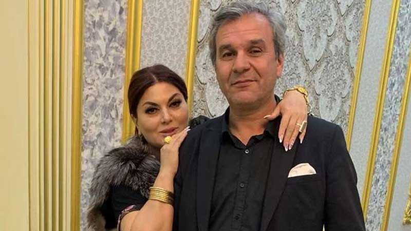 Müğənni Musa Musayev infarkt keçirtdi