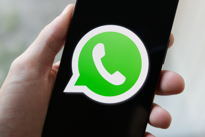 “WhatsApp” istifadəçiləri üçün işlərini asanlaşdıracaq yenilik gəlir - FOTO
