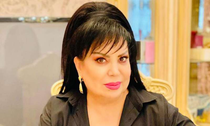 Gülbahar Şükürlü xəstəxanaya yerləşdirilib