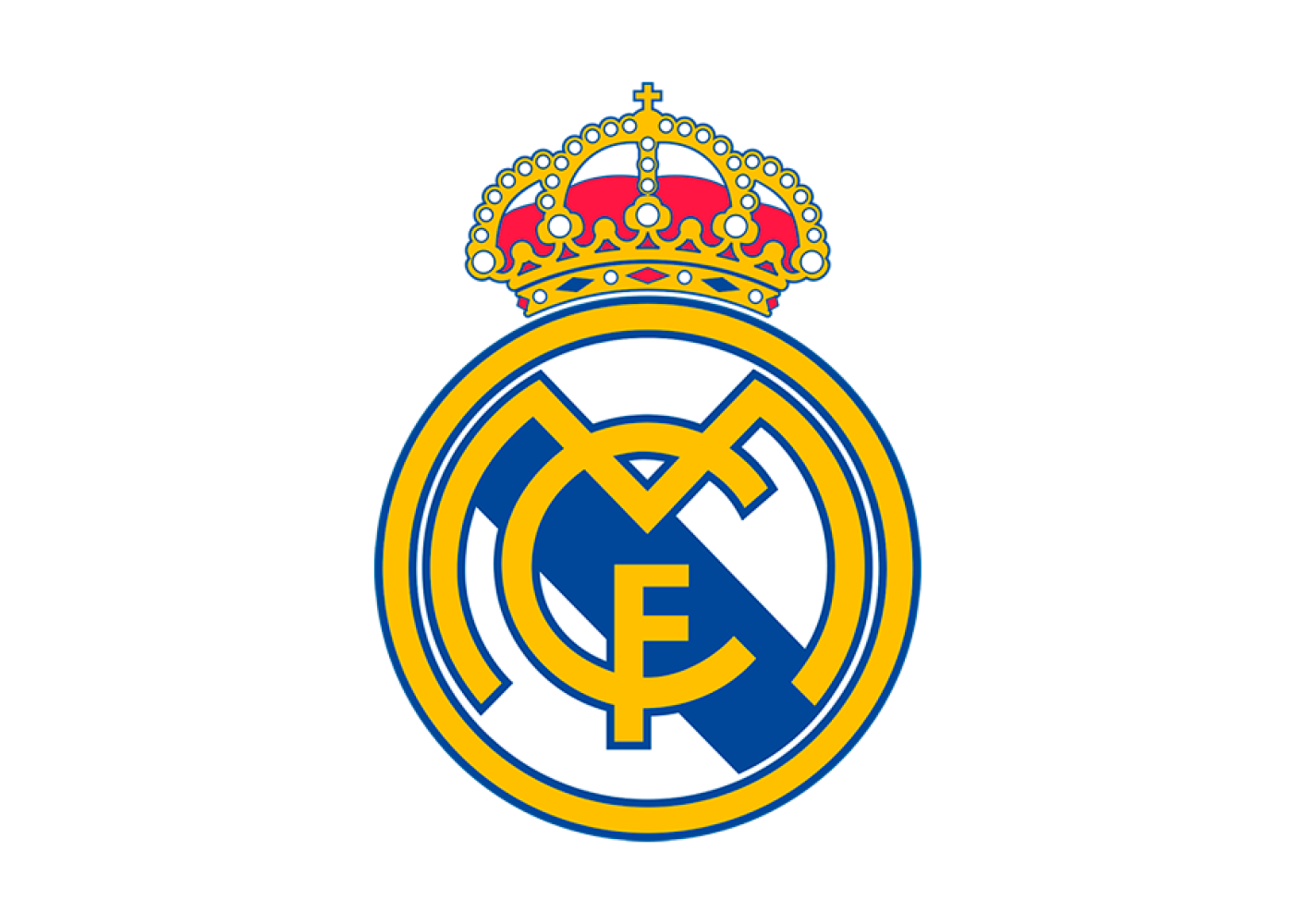 "Real"da 4 yeni müqavilə