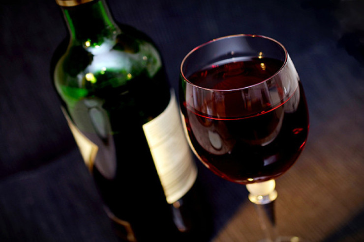 Alkoqoldan tamamilə imtina etməyin FƏSADLARI