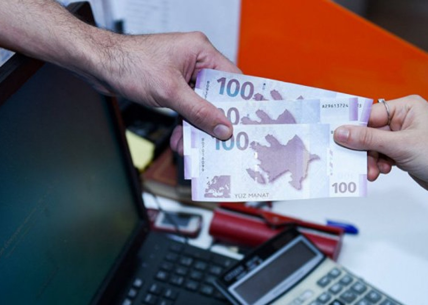 İşsizlikdən sığorta alanların staj müddəti azaldılır