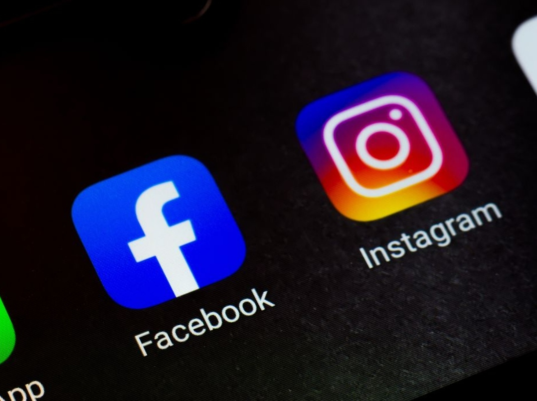 “Facebook” və “Instagram” PULLU olacaq