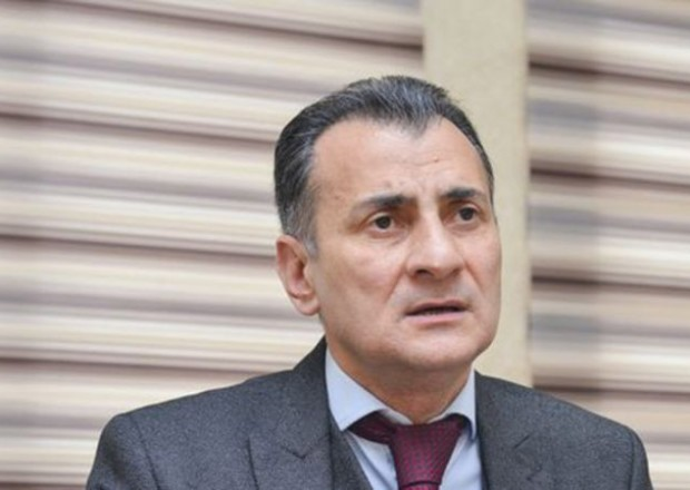Prezidentdən Mir Şahin Ağayevlə bağlı SƏRƏNCAM