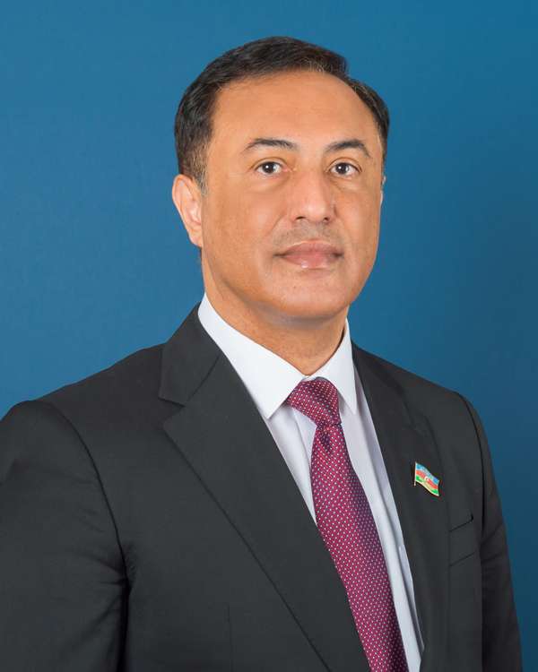 ABŞ və Avropanın növbəti avantürası
