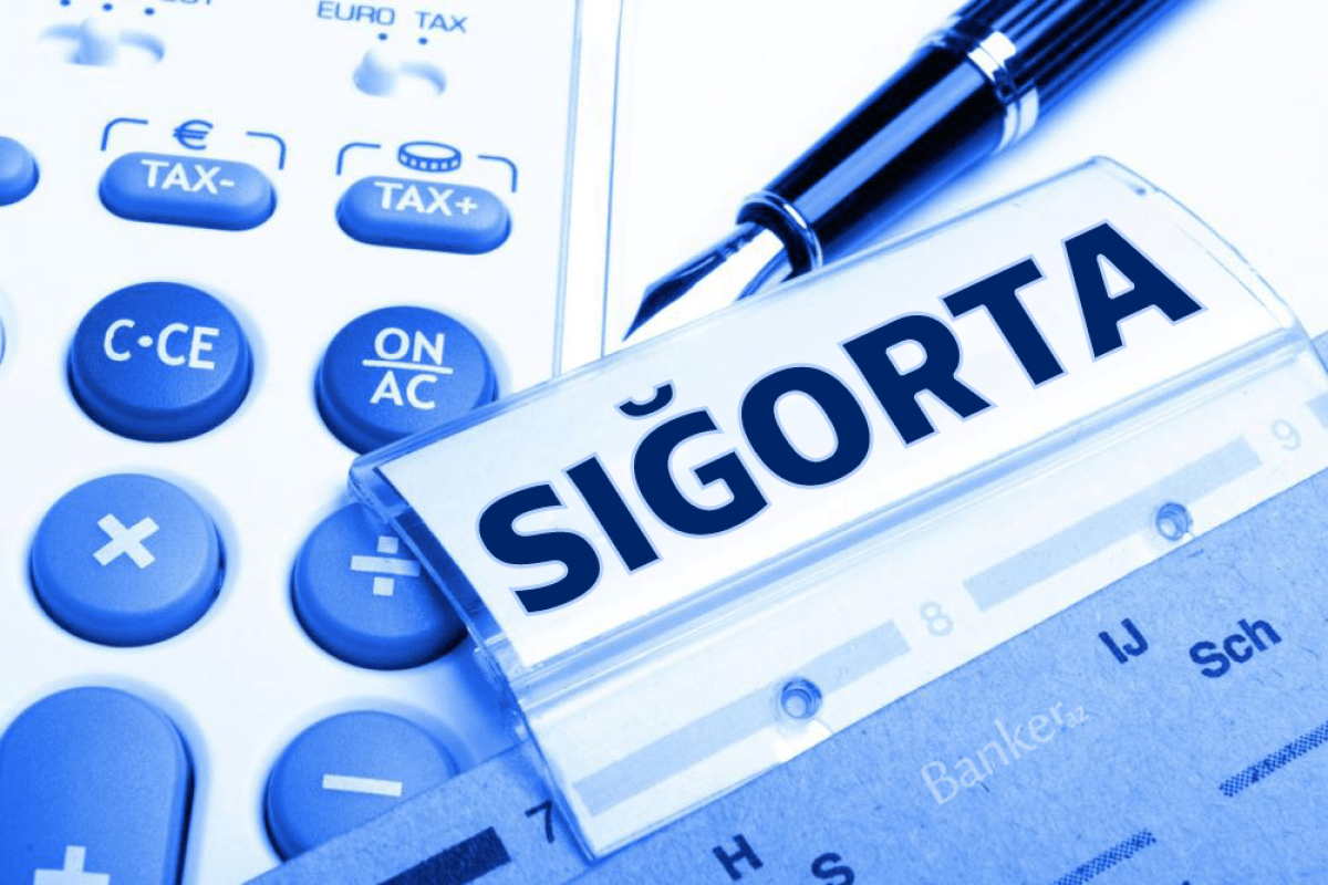 Ləğv edilən sığortaçıya dair yeni tələblər qoyulur