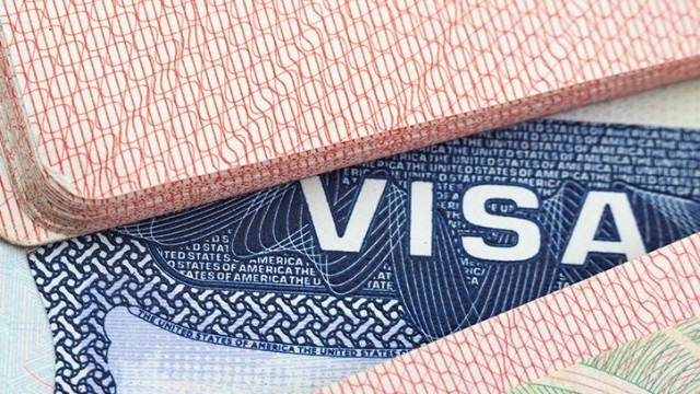 Azərbaycanla Ruanda arasında viza tələbi aradan qaldırılır