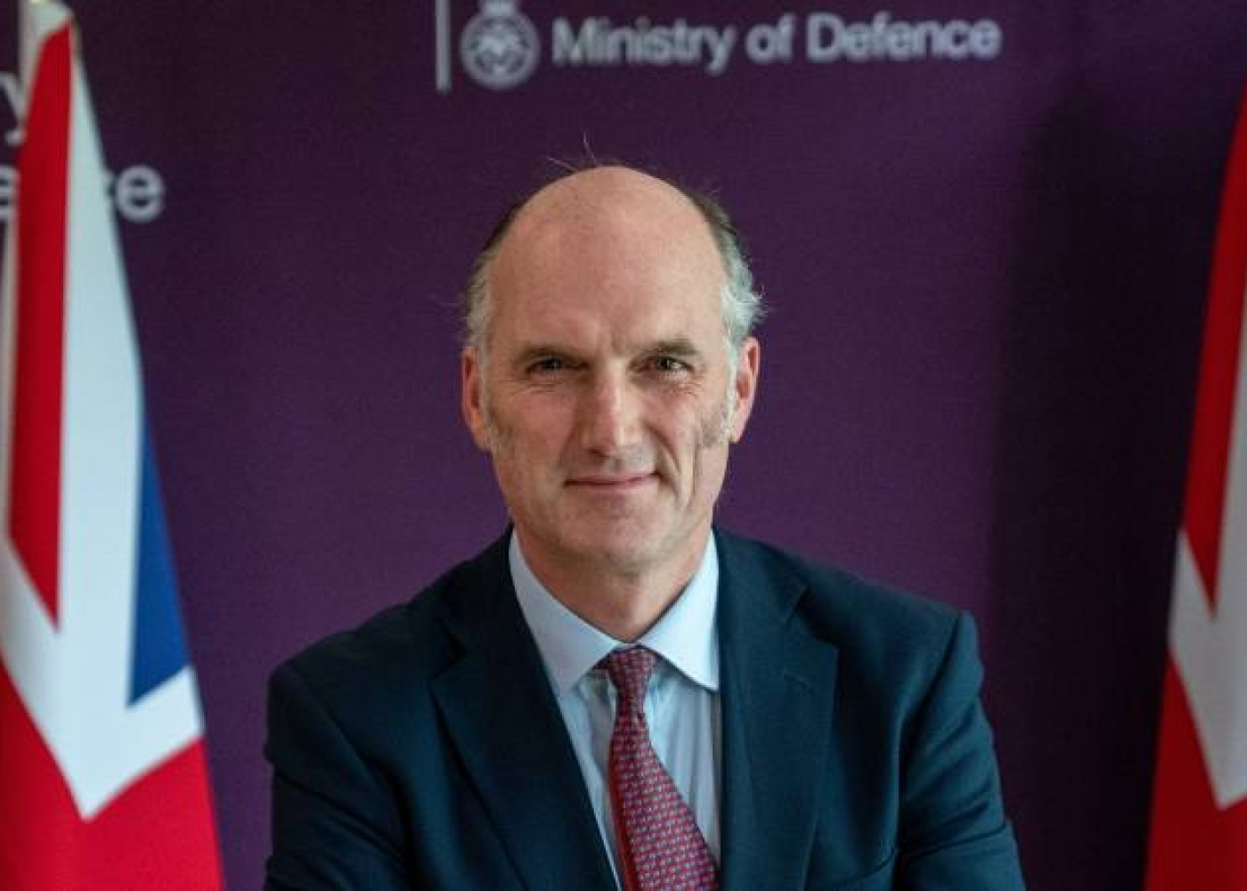 Britaniyalı nazir üçüncü dəfə Azərbaycana gəlir