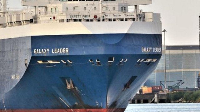 Tehran İsrailin ittihamlarını təkzib etdi