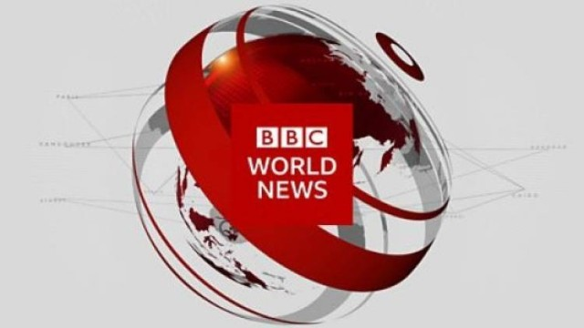 İsrail ordusu BBC-nin üzr istəməsini tələb edir