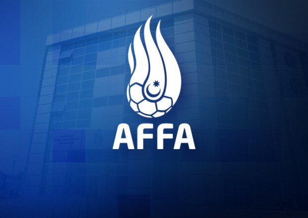 AFFA onları cəzalandırdı