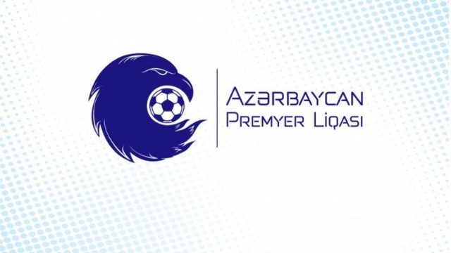 Azərbaycan çempionatında son 5 mövsümün rekordu qeydə alındı
