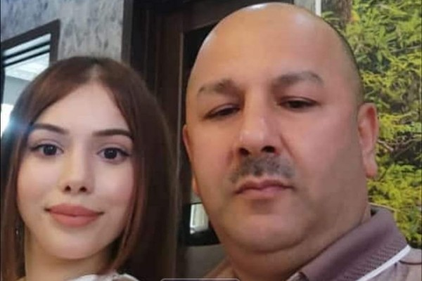 Qazinin tələbə qızı dəm qazından boğulub ÖLDÜ