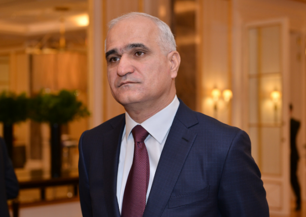 Azərbaycan və Ermənistan Baş nazirlərinin müavinlərinin görüşəcəyi yer MƏLUM OLDU