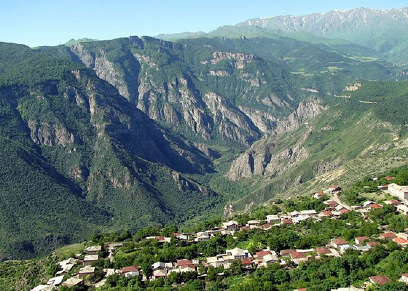 Yeni rayonun yaradılmasına görə büdcəyə dəyişiklik edilir