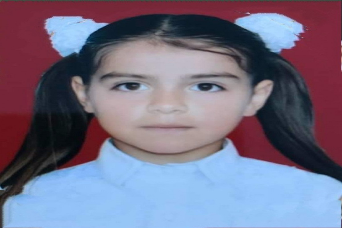 Zərdabda II sinif şagirdi vəfat edib