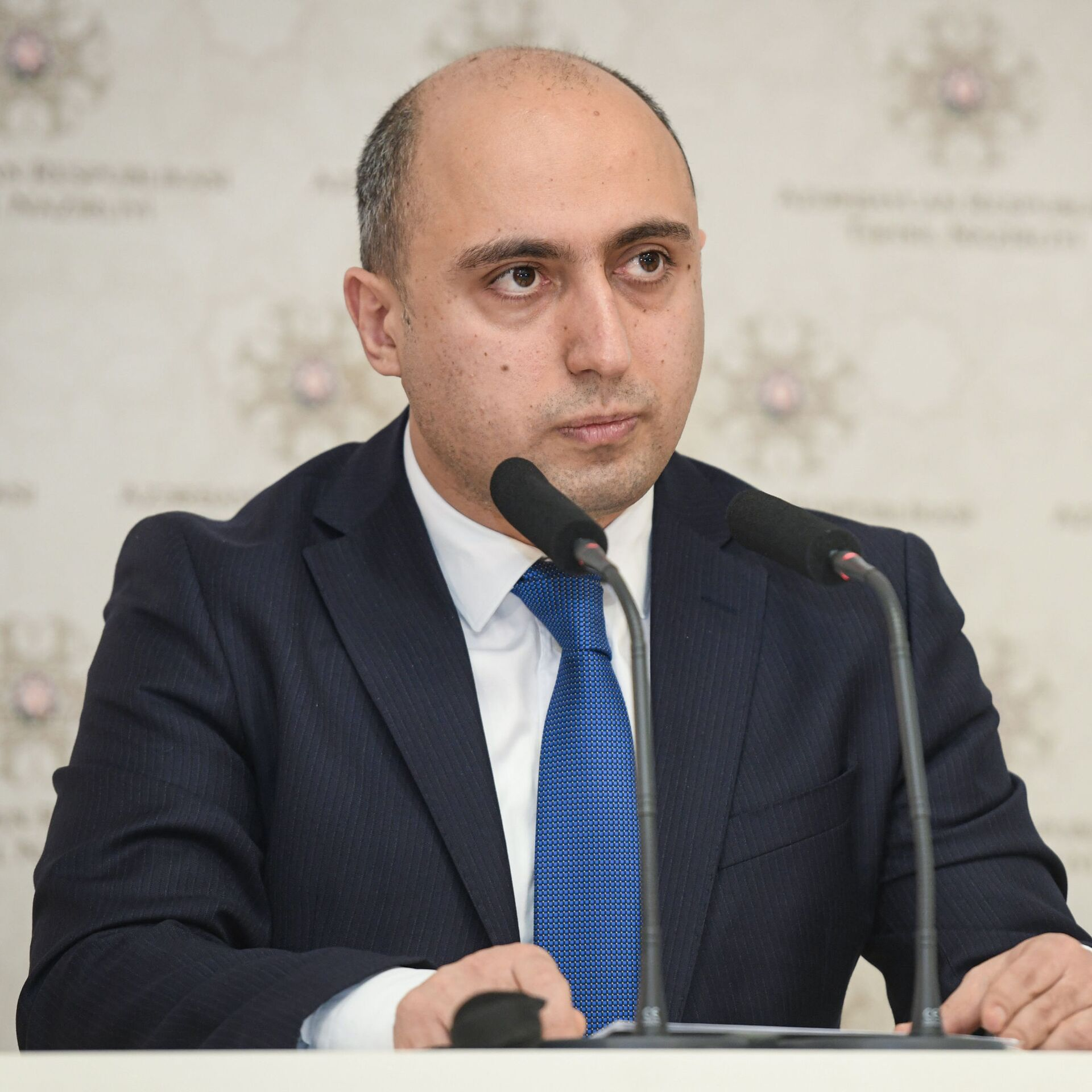 “2025-ci ildə yeni təhsil standartı hazırlanacaq”