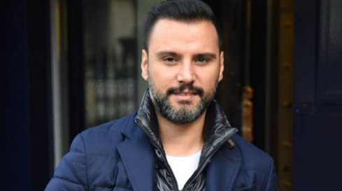 Alişandan etiraf: "Tanınmış müğənni dostum məni aldadıb"