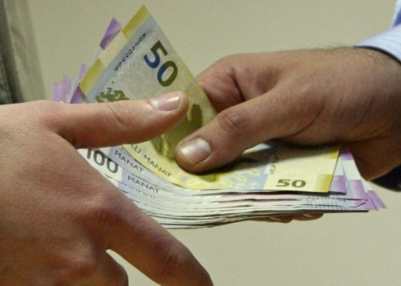İşsizlikdən sığorta fondunun gələnilki büdcəsi təsdiqləndi