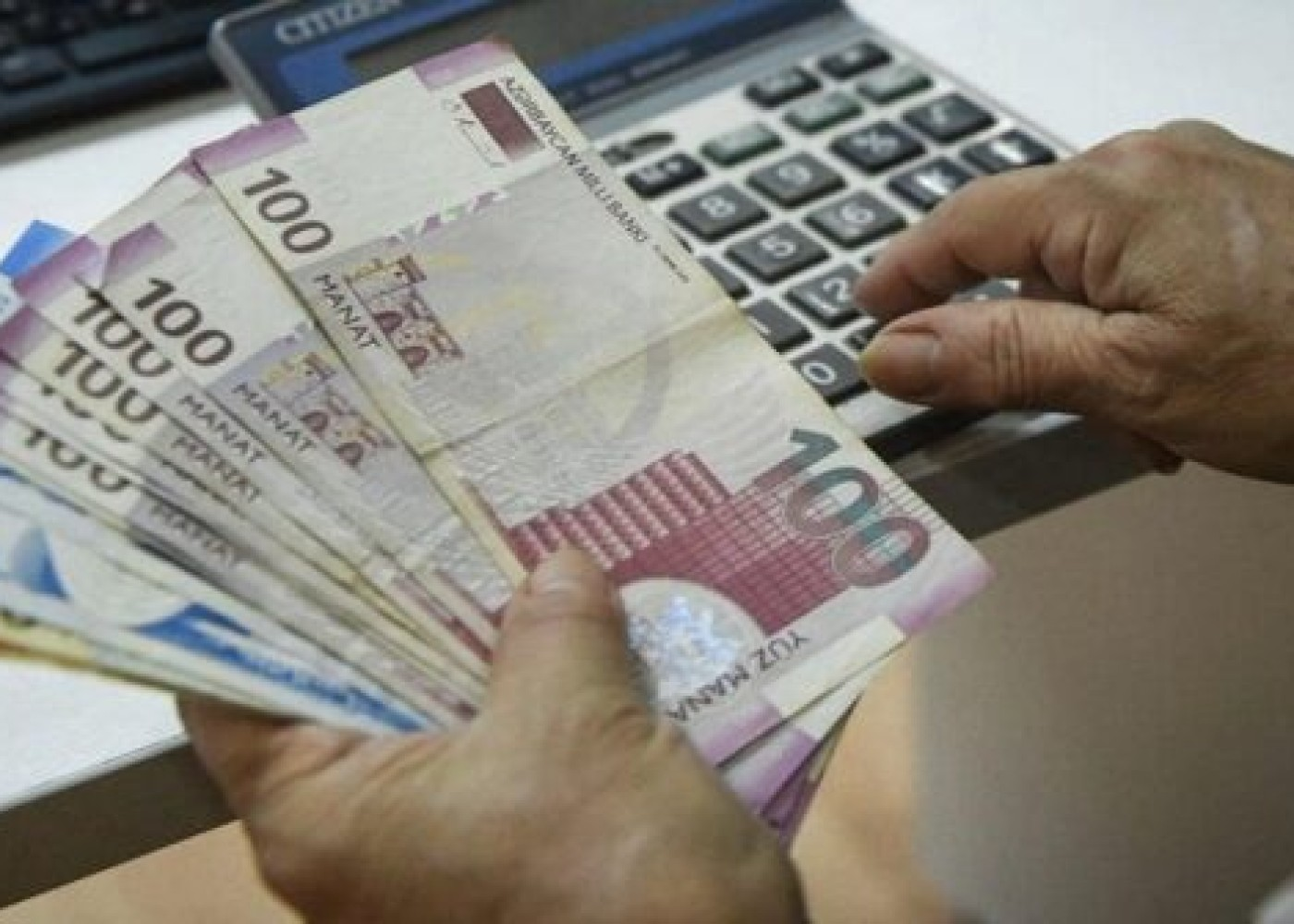 Gələn il yaşayış minimumu və ehtiyac meyarı 270 manat olacaq