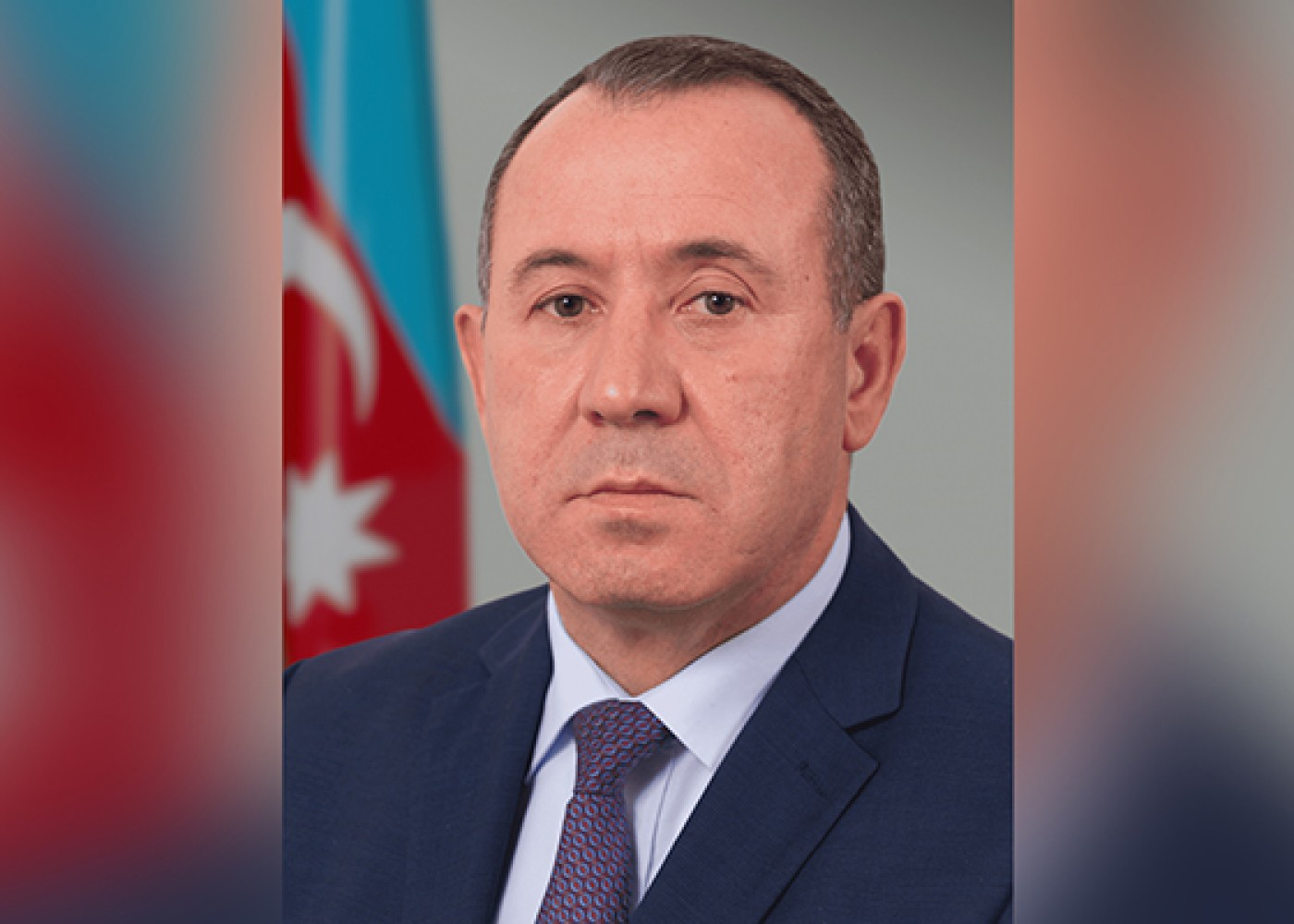Mərkəzi Bankın baş direktoru işdən çıxarıldı