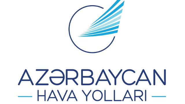 AZAL: "Zəlzələ uçuşların müntəzəmliyinə təsir etməyib"