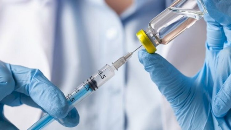 Antibiotik vurdurdu, şoka düşdü və öldü... - Bu, niyə baş verir?