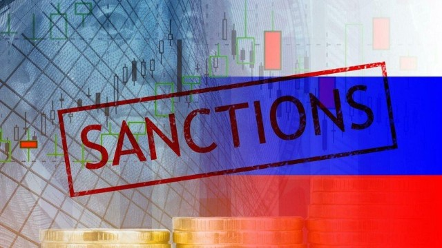 Yaponiya Ermənistan şirkətlərinə sanksiya tətbiq etdi