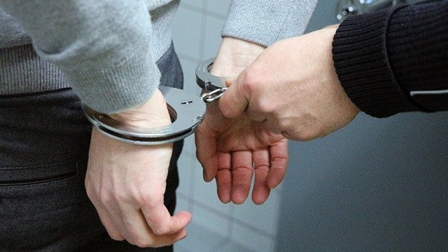 Cinayət törətməkdə şübhəli bilinən 31 nəfər saxlanıldı